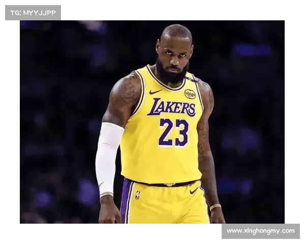 NBA历史绝对统治力的象征与探讨 超越时代的王者传奇 NBA历史绝对统治力的象征与探讨 超越时代的王者传奇