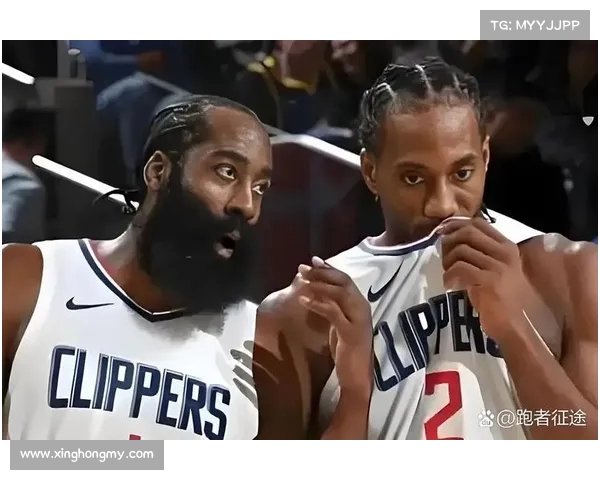 NBA加时赛精彩回顾与策略分析揭示比赛紧张气氛与球队应对技巧 NBA加时赛精彩回顾与策略分析揭示比赛紧张气氛与球队应对技巧