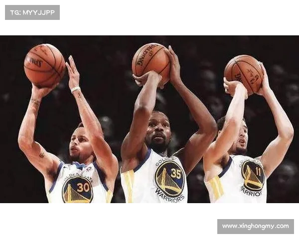 NBA球员投篮命中率分析与影响因素探讨