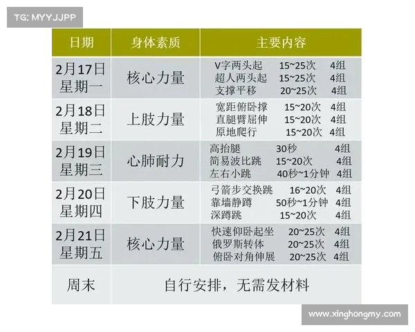 转体技巧在体育运动中的应用与发展分析探索