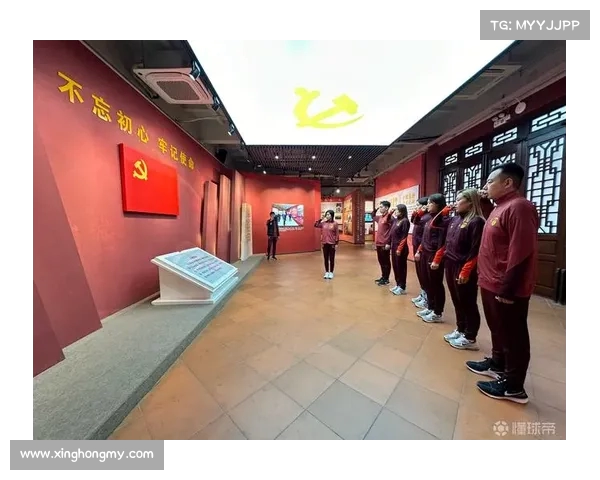 纪念球的传承与意义 探索其在历史文化与现代社会中的象征价值 纪念球的传承与意义 探索其在历史文化与现代社会中的象征价值