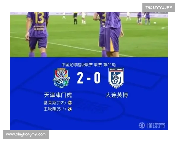 津门虎主场迎战英博球票售罄 呼吁球迷理性观赛 津门虎主场迎战英博球票售罄 呼吁球迷理性观赛