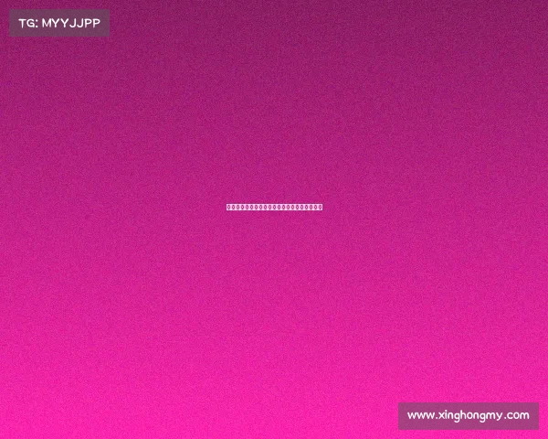 谢什科或许超越哈兰德成为未来足坛新星引关注 谢什科或许超越哈兰德成为未来足坛新星引关注