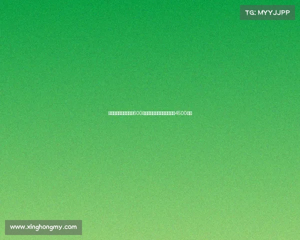 罗马诺:霍伊伦租借费600万欧球员不愿离队买断费高达4500万欧 罗马诺:霍伊伦租借费600万欧球员不愿离队买断费高达4500万欧