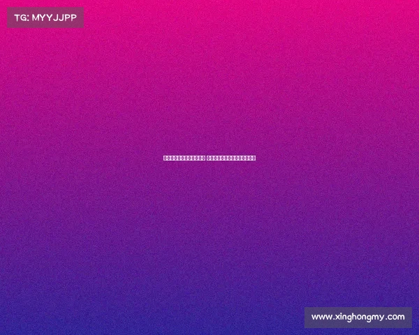 多特蒙德准备报价博纳诺特 并继续与切尔西谈判丘库埃梅卡 多特蒙德准备报价博纳诺特 并继续与切尔西谈判丘库埃梅卡