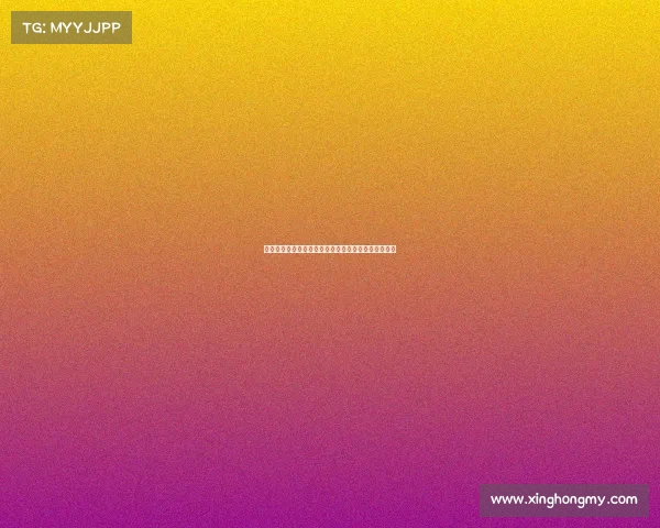 法甲与英超对决：两大顶级联赛的精彩碰撞与战略对比