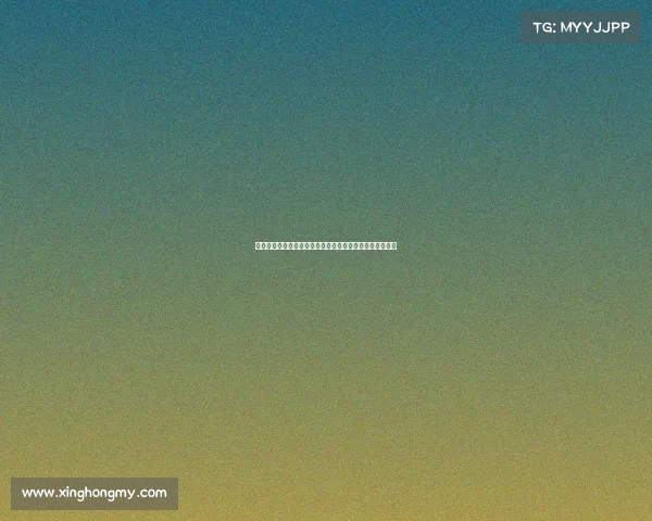 法甲青训体系的崛起与发展对法国足球未来的深远影响分析 法甲青训体系的崛起与发展对法国足球未来的深远影响分析