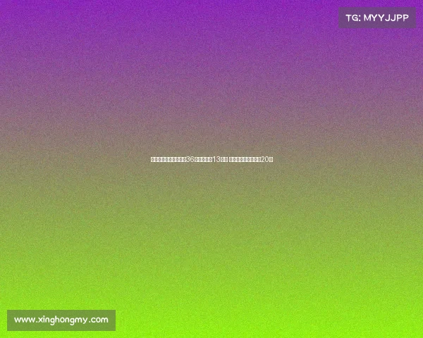 澳大利亚男篮大胜韩国36分延续赛会13连胜 麦克维五记三分砍下20分 澳大利亚男篮大胜韩国36分延续赛会13连胜 麦克维五记三分砍下20分