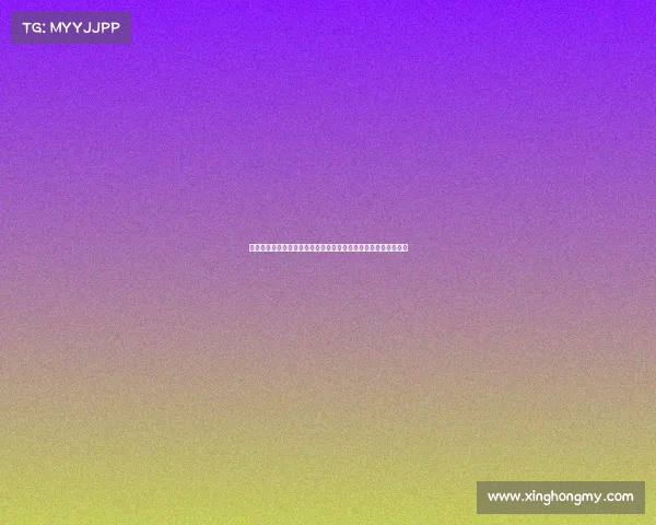 石炎谈受伤经历：听从指导踢球更聪明这次伤痛是为成长交的学费