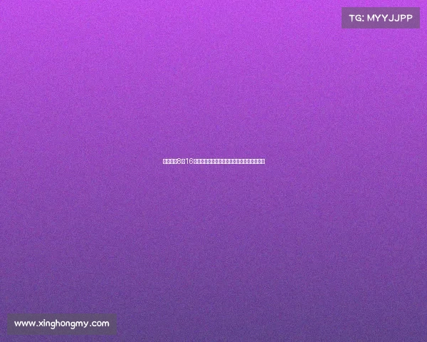 罗马将在8月16日与新未来城体育进行赛季前最后一场友谊赛