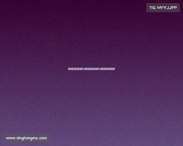 英超保级大战激烈上演 多队陷入生死存亡边缘 拼尽全力争夺最后名额