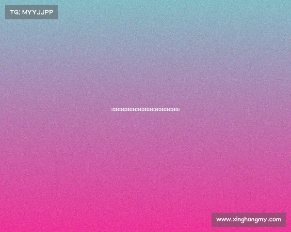 罗马诺：马竞接近签下那不勒斯前锋拉斯帕多里合同已达成协议