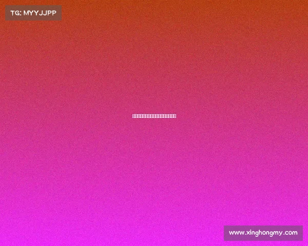 英超联赛辉煌历史回顾与经典瞬间盘点