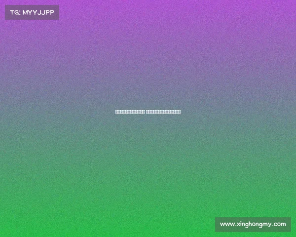 多特蒙德准备报价博纳诺特 并继续与切尔西谈判丘库埃梅卡 多特蒙德准备报价博纳诺特 并继续与切尔西谈判丘库埃梅卡