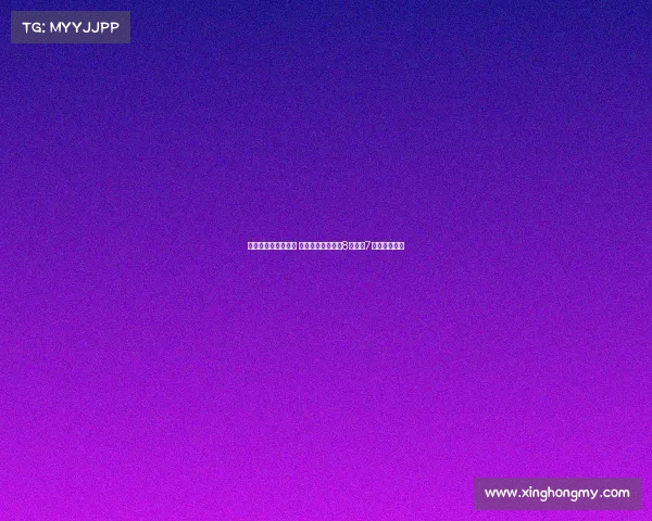 巴萨新赛季面临挑战 距离联赛开始仅剩8天仍有7名球员未注册 巴萨新赛季面临挑战 距离联赛开始仅剩8天仍有7名球员未注册