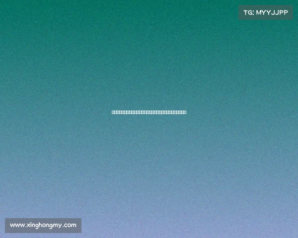 德甲国家德比:拜仁与多特的世纪对决再度上演,历史与荣耀的碰撞