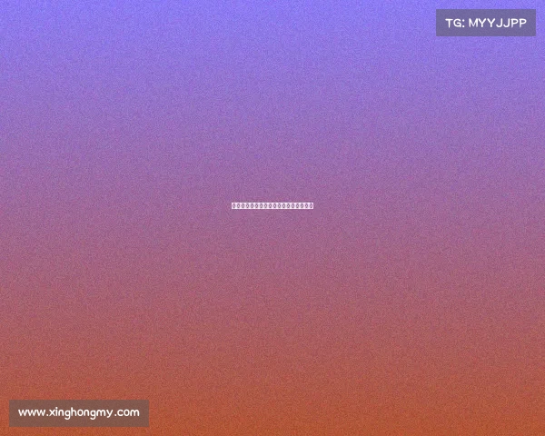 斯图加特:德甲劲旅崛起之路与未来展望