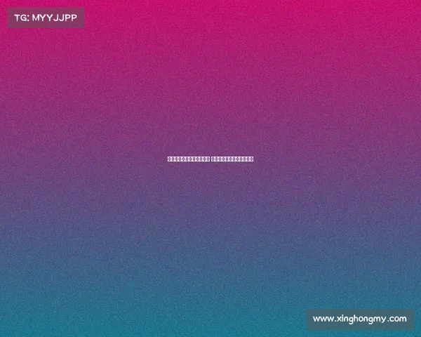 欧锦赛首日焦点约基奇争胜 申京对决波神内线巅峰较量