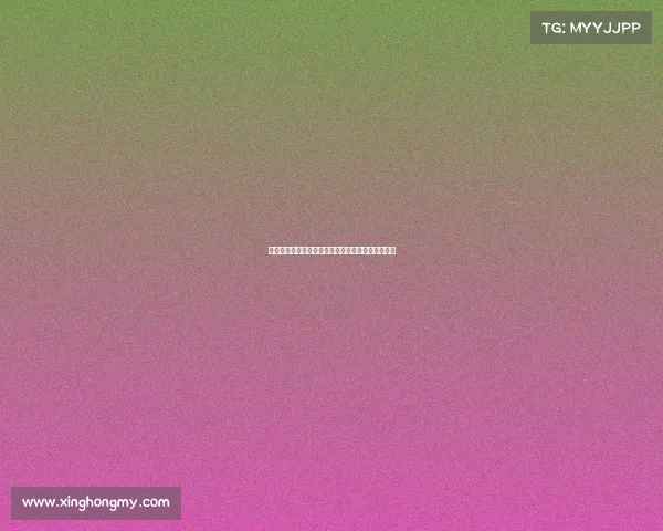 澳大利亚男篮宣布约什班南替代麦克唐纳征战亚洲杯 澳大利亚男篮宣布约什班南替代麦克唐纳征战亚洲杯