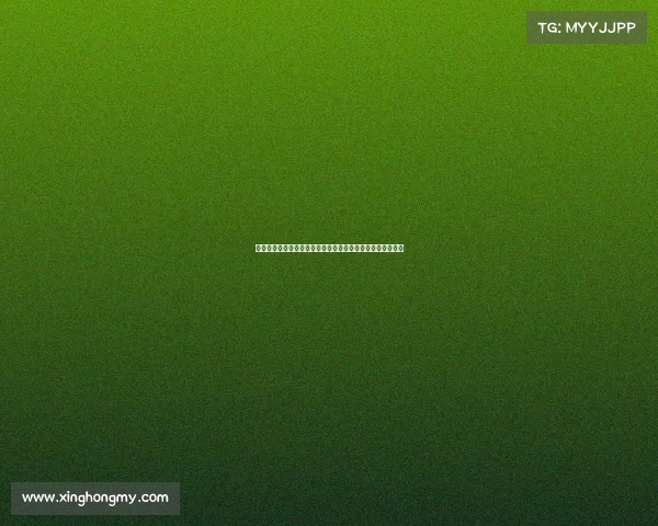 法甲青训体系解析:培养足球未来之星的独特模式与发展路径 法甲青训体系解析:培养足球未来之星的独特模式与发展路径