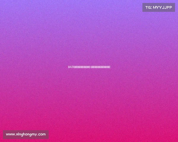 砸4.8亿引援红军完善争冠阵容 英超卫冕与欧冠梦想触手可及 砸4.8亿引援红军完善争冠阵容 英超卫冕与欧冠梦想触手可及