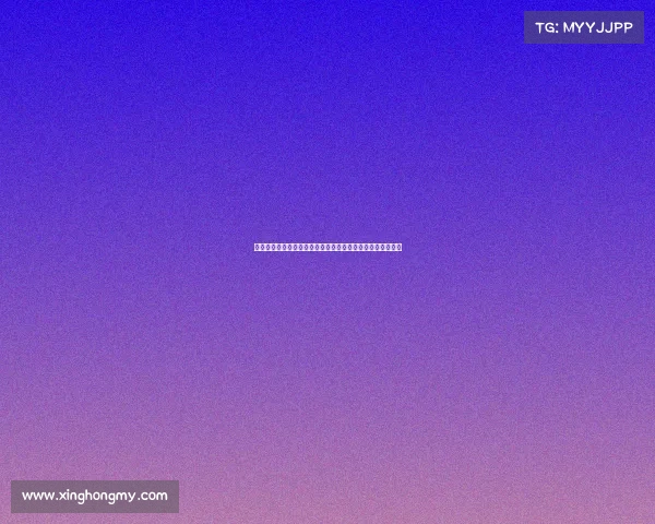 罗马诺：诺丁汉森林与维罗纳就查舒亚转会事宜进行初步洽谈