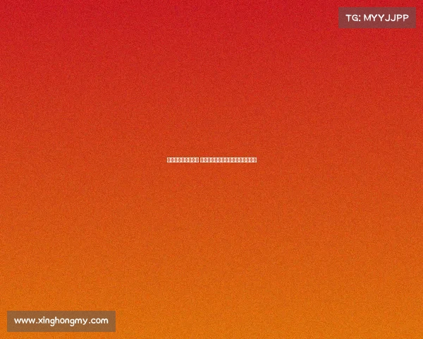 英超夏季转会大结局 热刺枪手联合出击七大重磅引援曝光