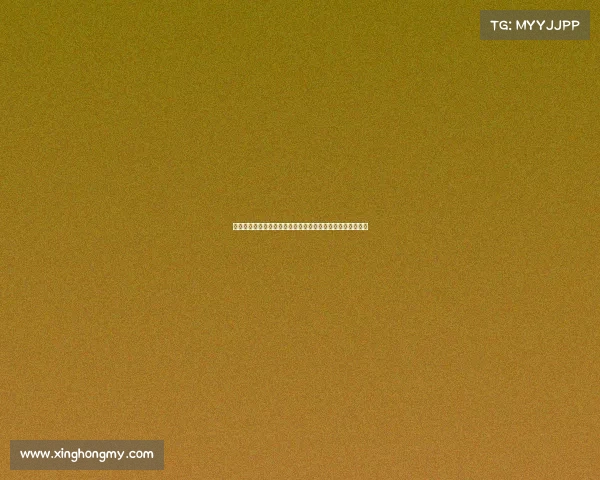 莱比锡队史五大卖人排行：谢什科排名第二前往英超转会最火