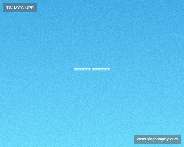 谢什科愿意留队再踢一年 莱比锡不急于出售核心球员