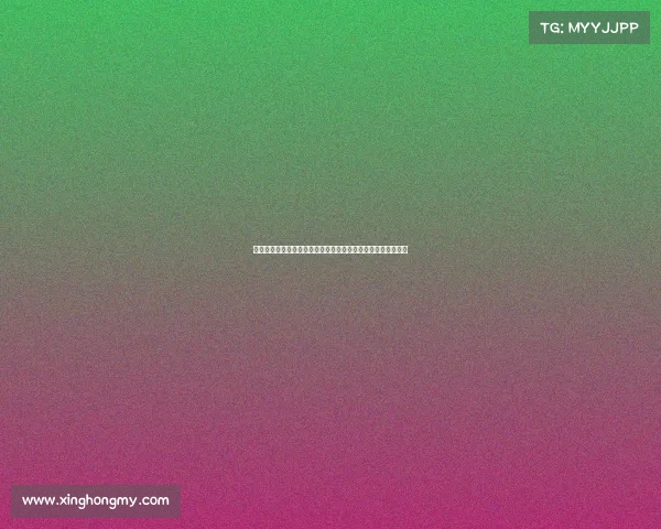 银牌背后的荣耀与挑战:探索奥运银牌运动员的心路历程与成就 银牌背后的荣耀与挑战:探索奥运银牌运动员的心路历程与成就