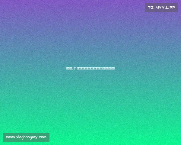 韦斯利以6球1助成新鹏城中超参与进球并列最多球员 助力球队冲击佳绩 韦斯利以6球1助成新鹏城中超参与进球并列最多球员 助力球队冲击佳绩