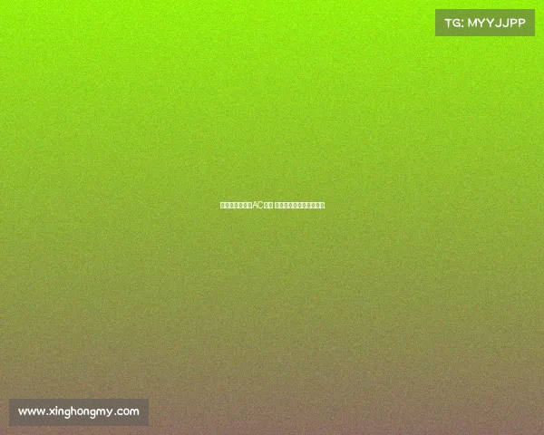 阿森纳点球险胜AC米兰 热身赛连胜保持不败状态 阿森纳点球险胜AC米兰 热身赛连胜保持不败状态