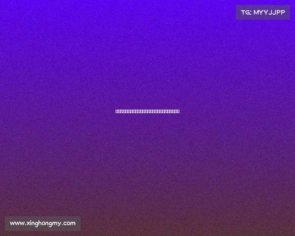 以佳夫回顾米兰生涯：欧冠半决赛是最美好回忆的核心时刻