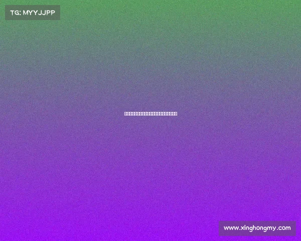 巴黎圣日耳曼历史上最昂贵五笔引援分析与回顾