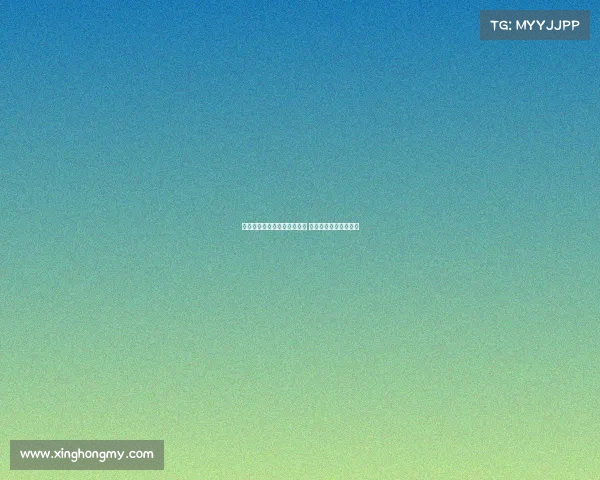 如果这些差点发生的转会成功 足球世界将会怎样变化