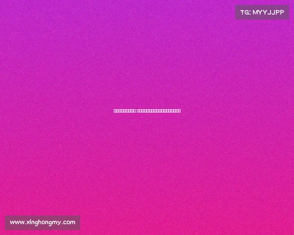 北伦敦德比激战再起 热刺与阿森纳争夺荣誉与荣耀的巅峰对决