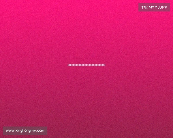 以佳夫回顾米兰生涯:欧冠半决赛是最美好回忆的核心时刻 以佳夫回顾米兰生涯:欧冠半决赛是最美好回忆的核心时刻