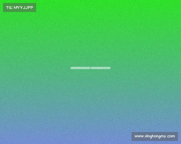 弗里克称赞加维推动全队前进 马丁在不熟悉位置上表现出色