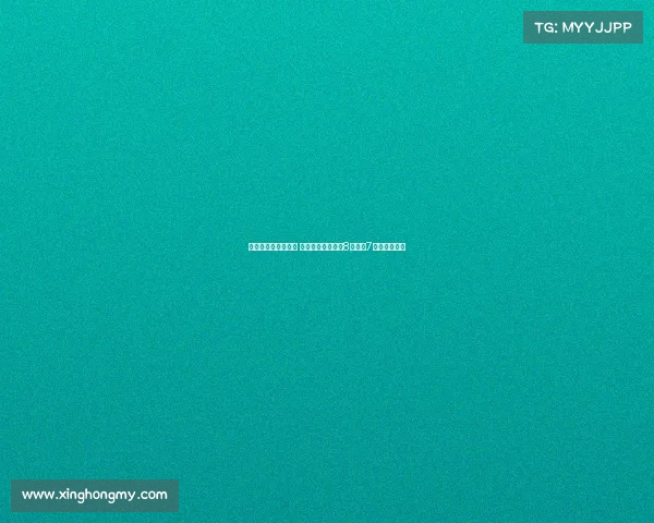 巴萨新赛季面临挑战 距离联赛开始仅剩8天仍有7名球员未注册