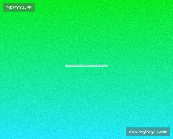 德甲国家德比：拜仁与多特的世纪对决再度上演，历史与荣耀的碰撞