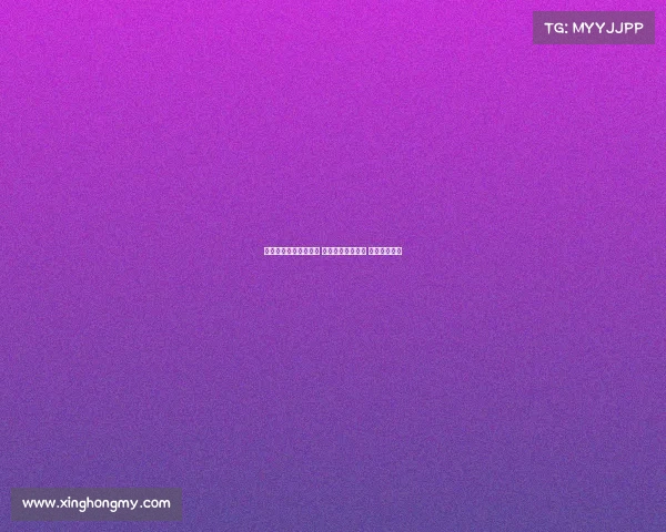 德甲联赛赛程全面解析 热点对决一网打尽 赛季精彩预告