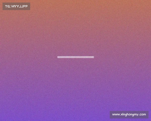 拉波尔塔称梅西曾是世界最佳并看好亚马尔具备成世界最佳的潜力