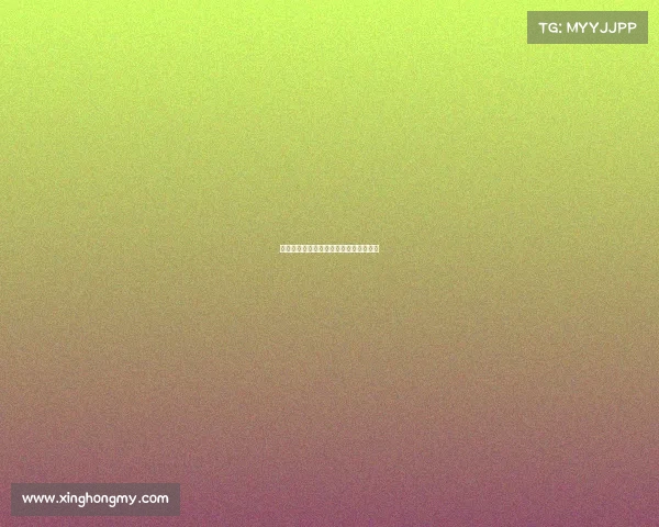 斯图加特：德甲劲旅崛起之路与未来展望