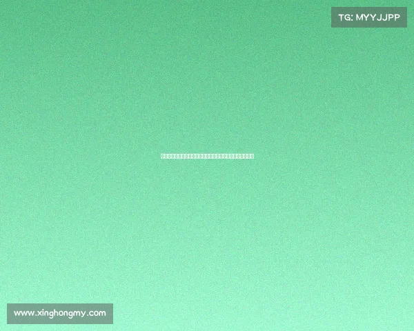 法甲电视转播费激增背后:如何影响俱乐部收入与赛事竞争力 法甲电视转播费激增背后:如何影响俱乐部收入与赛事竞争力