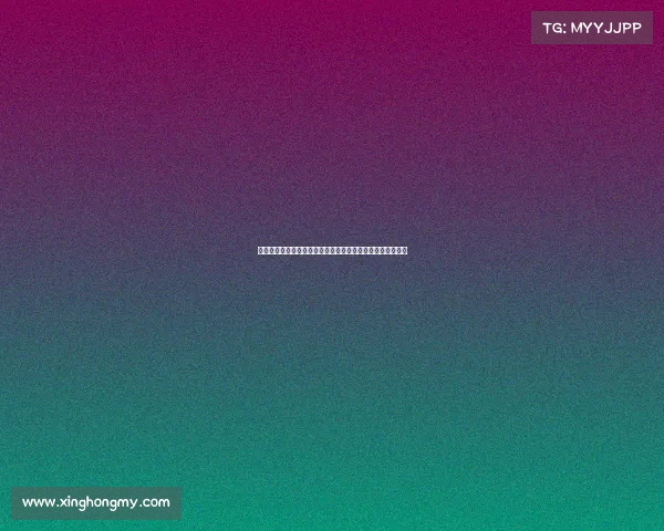 法甲青训体系解析：培养足球未来之星的独特模式与发展路径