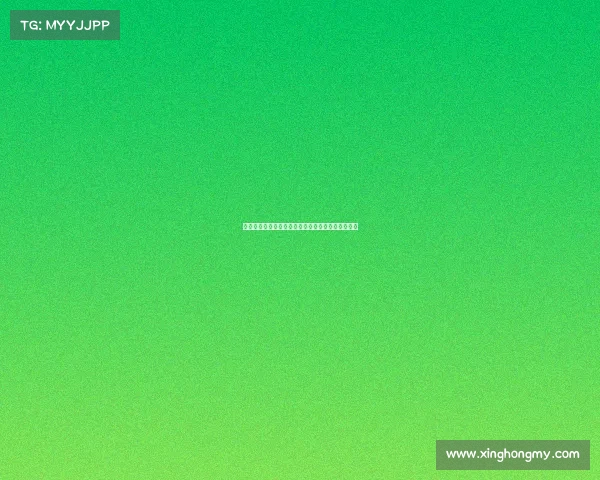 澳大利亚男篮宣布约什班南替代麦克唐纳征战亚洲杯 澳大利亚男篮宣布约什班南替代麦克唐纳征战亚洲杯