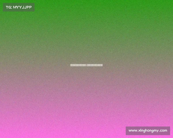 球迷质疑姆伯莫身体状态 阿莫林力挺回应外界质疑 球迷质疑姆伯莫身体状态 阿莫林力挺回应外界质疑