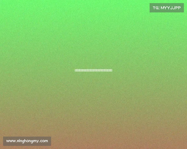 纽卡确定谢什科后利物浦将重新报价伊萨克为转会核心