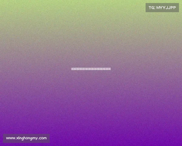 罗马诺:马竞接近签下那不勒斯前锋拉斯帕多里合同已达成 罗马诺:马竞接近签下那不勒斯前锋拉斯帕多里合同已达成