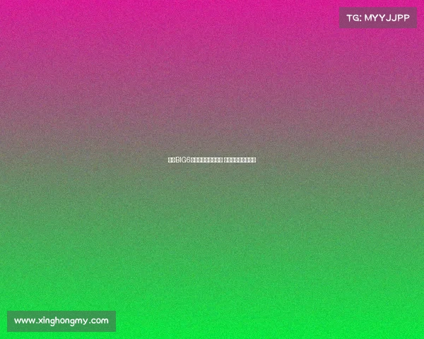 英超BIG6锋线新赛季全面测评 神锋争霸谁能拔头筹 英超BIG6锋线新赛季全面测评 神锋争霸谁能拔头筹